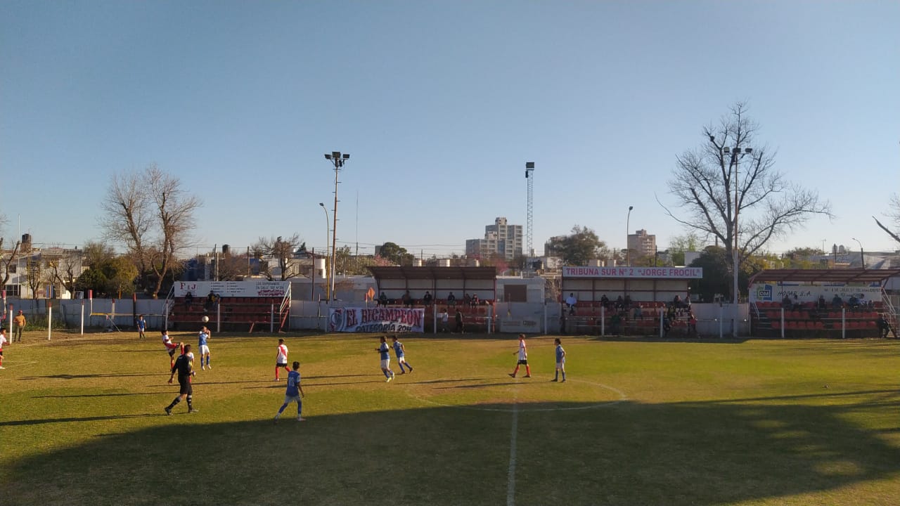 Fecha8