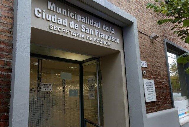Beneficio del 5% de descuento, por tasa, a quien se adhiera al cedulón web