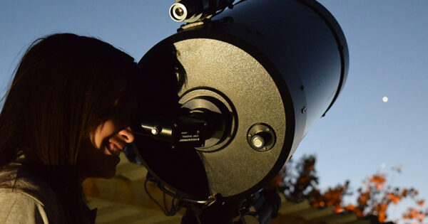 Observatorioweb