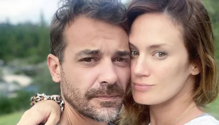 Paula chaves y pedro alfonsojpg