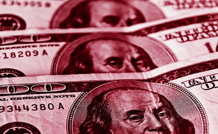 DOLAR QATAR