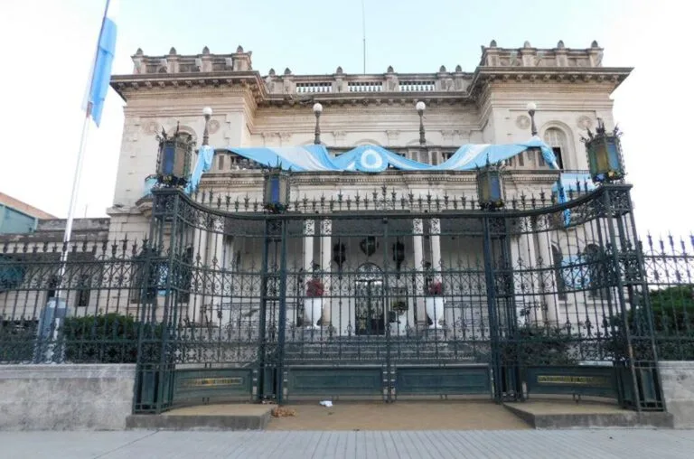 La Municipalidad anunció la modalidad de trabajo del finde XXL