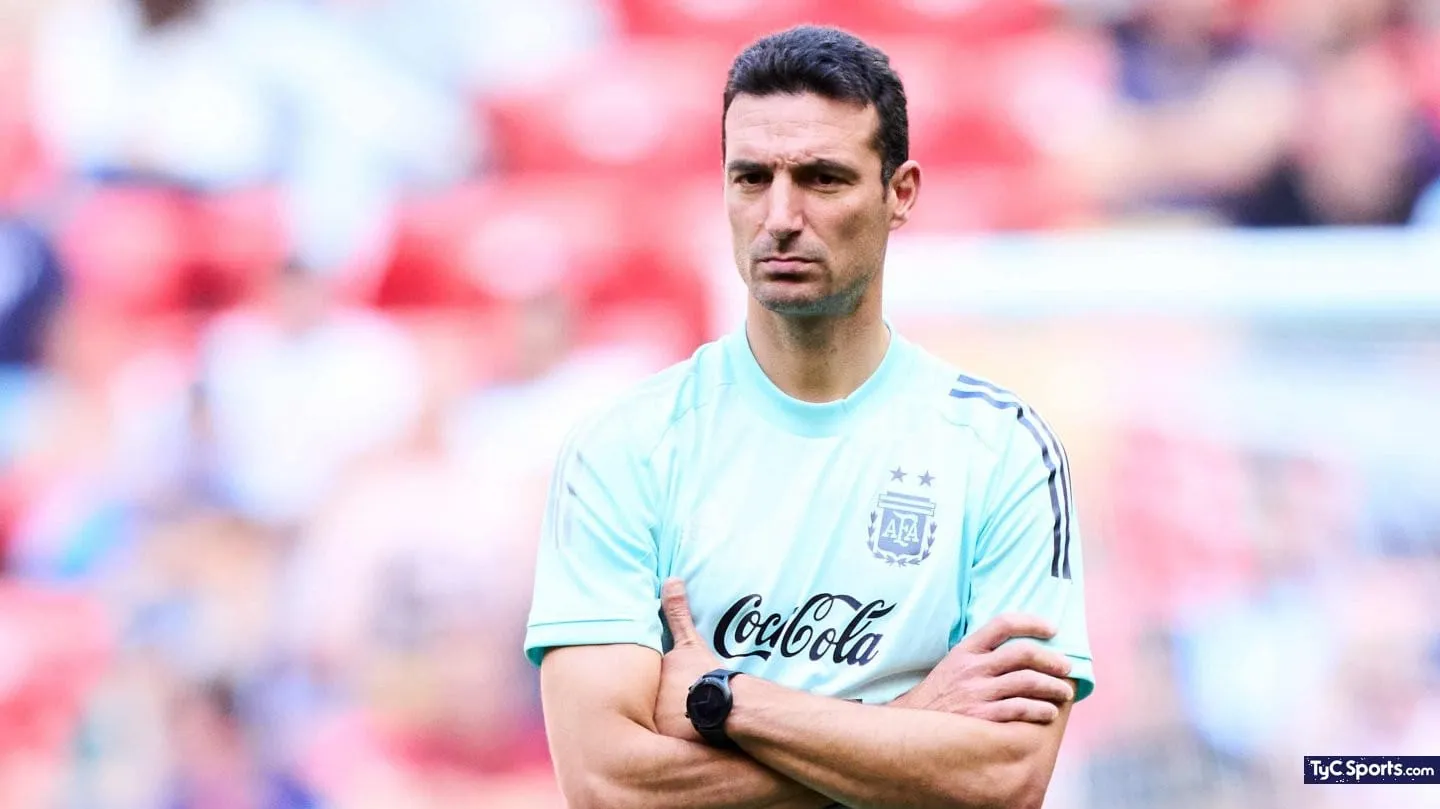 SCALONI