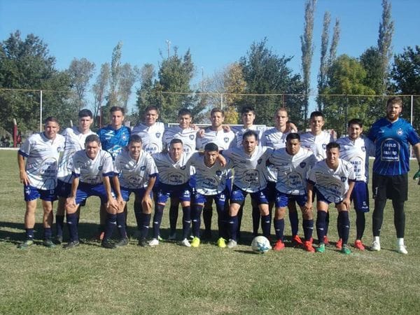 El Torneo Campeonato trajo buenas y malas para los de San Francisco