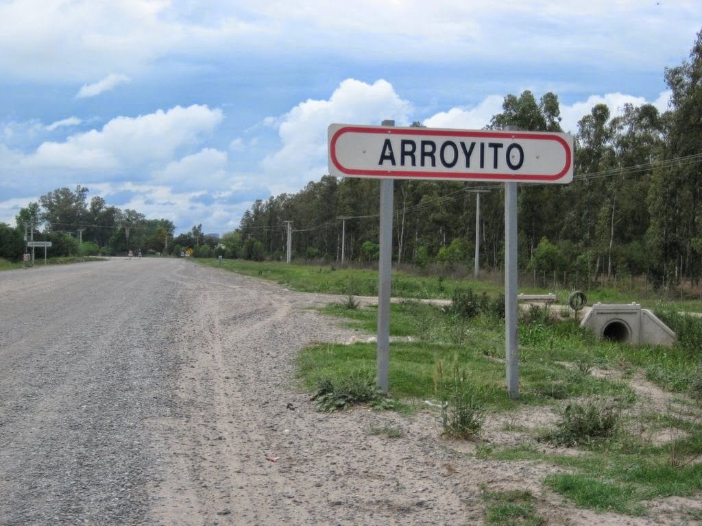 Arroyito 1 1024x768