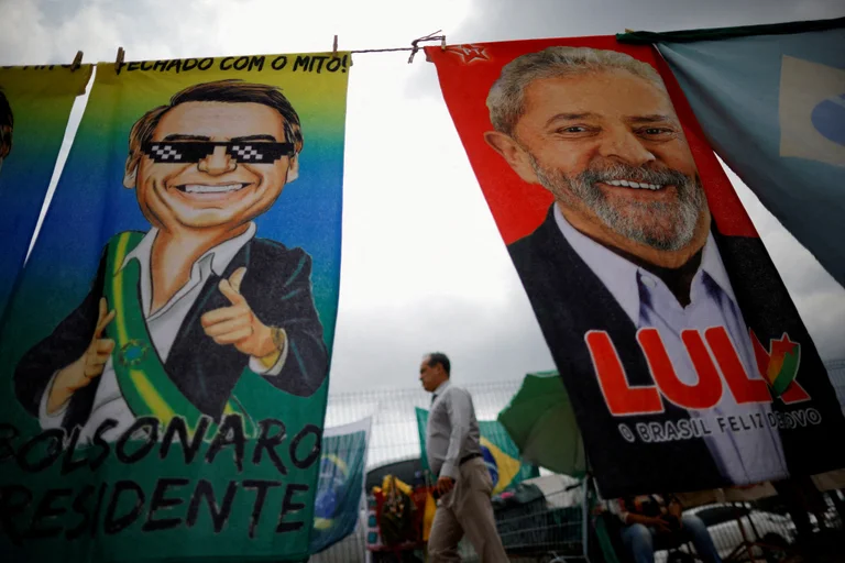 Brasil