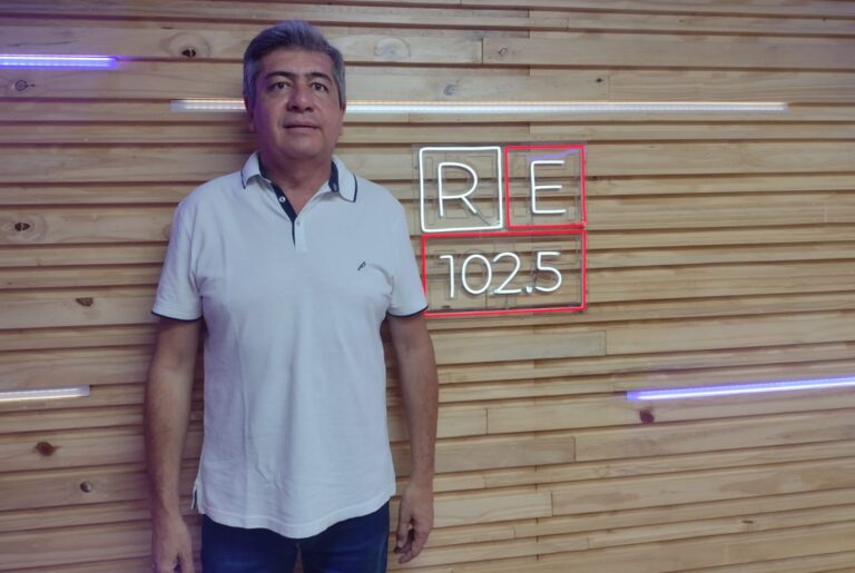 Realizarán un homenaje para Raúl Alfonsín