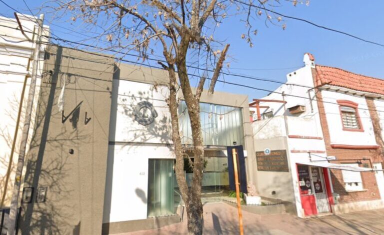 Se viene el evento para Día de la Madre del Club de Leones
