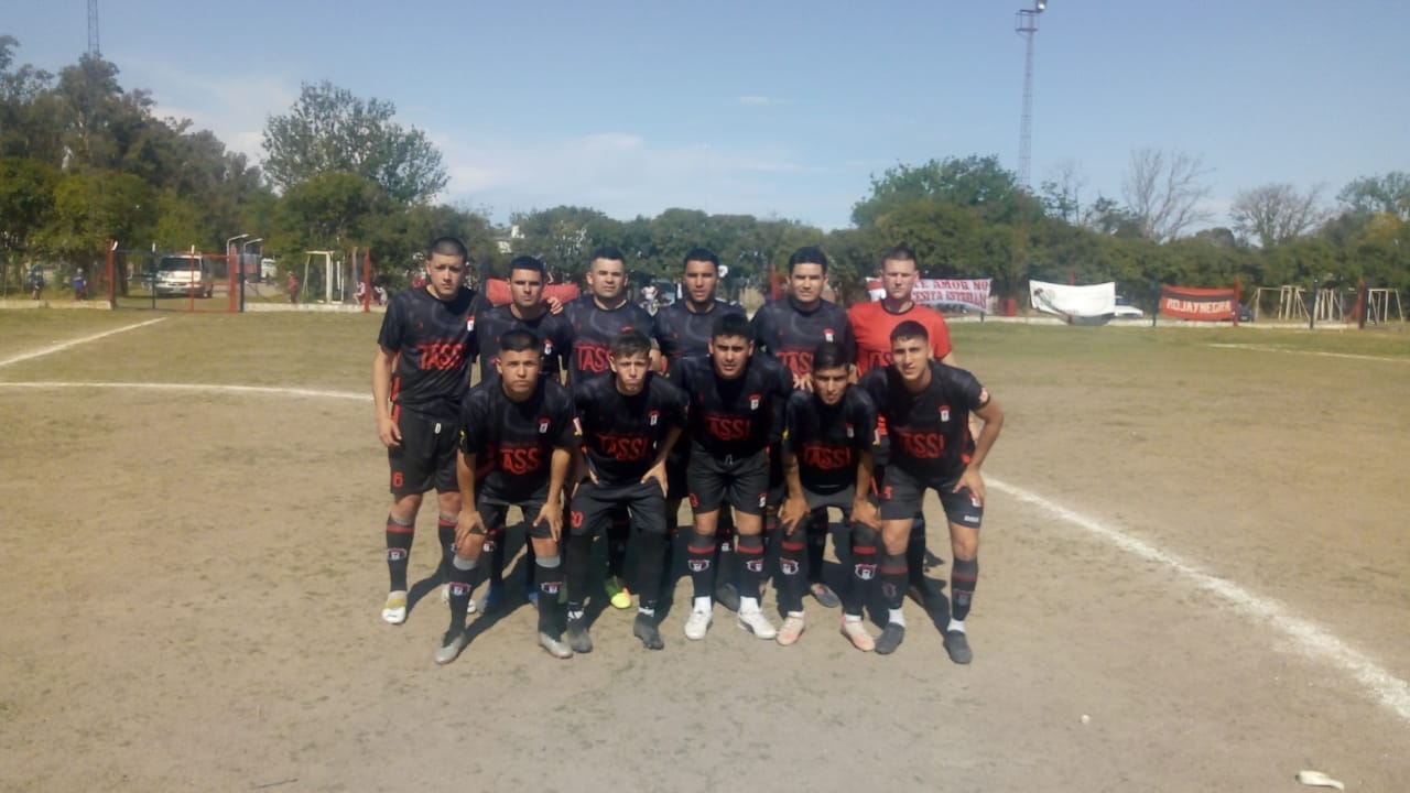 Defensores
