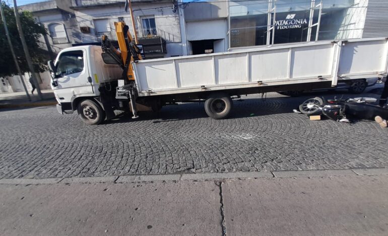 E10462a3 8f9d 4b65 a3a4 406c3b2782c1 e1666650325196 770x470