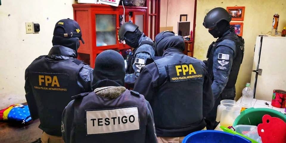 Fpa1