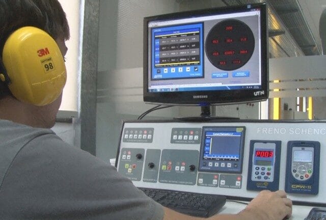 Congreso Nacional de Electromecánica: habrá visitas técnicas, disertaciones y más de 20 talleres