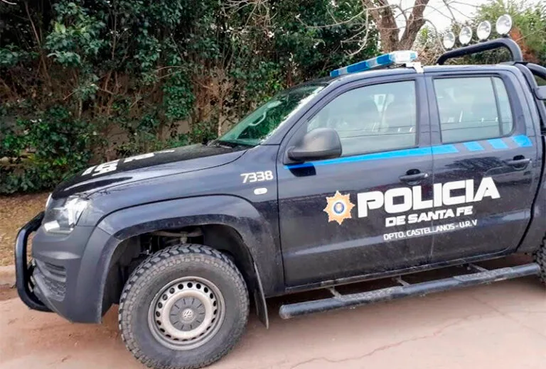 Investigan tiroteo en Frontera vinculado a conflicto narco