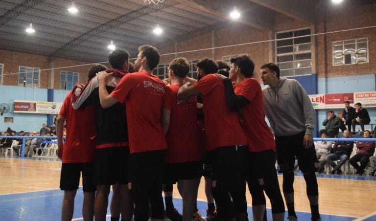 Los Halcones te invitan a conocer su nueva indumentaria