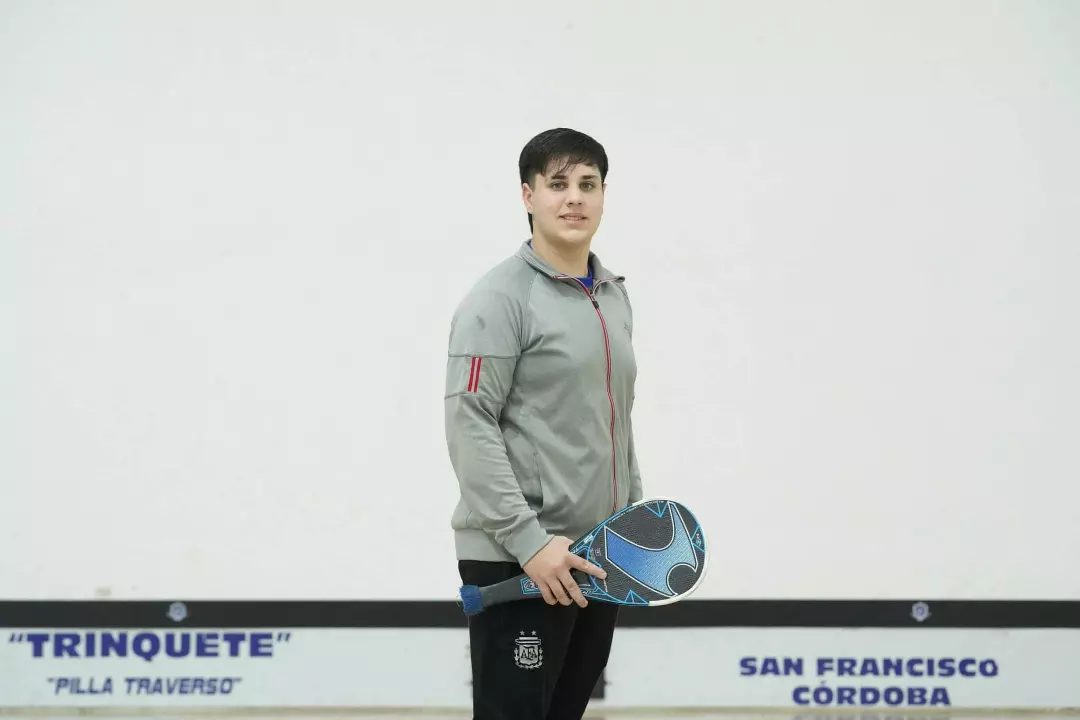 Ulises ortegaa