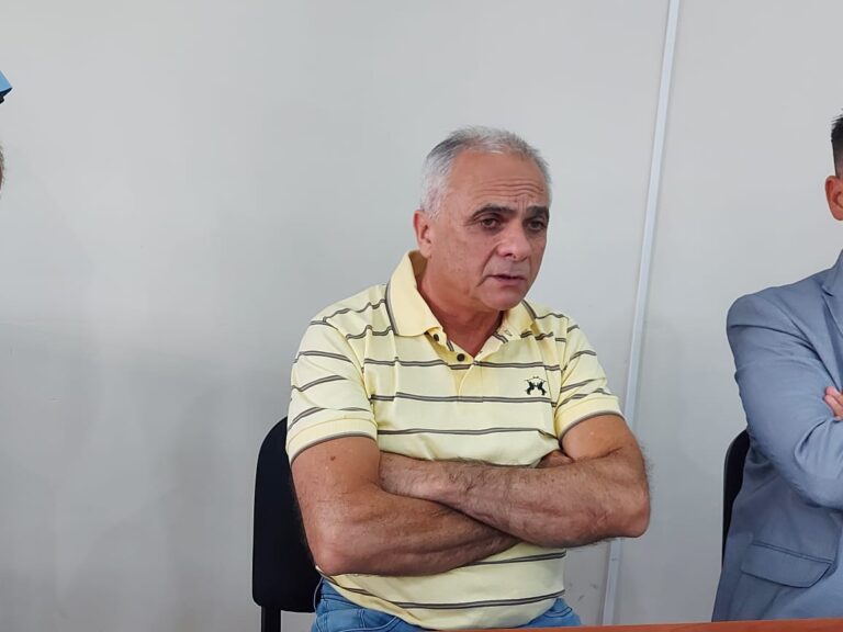 Nuevos testigos declararon en el juicio por el Caso Casermeiro