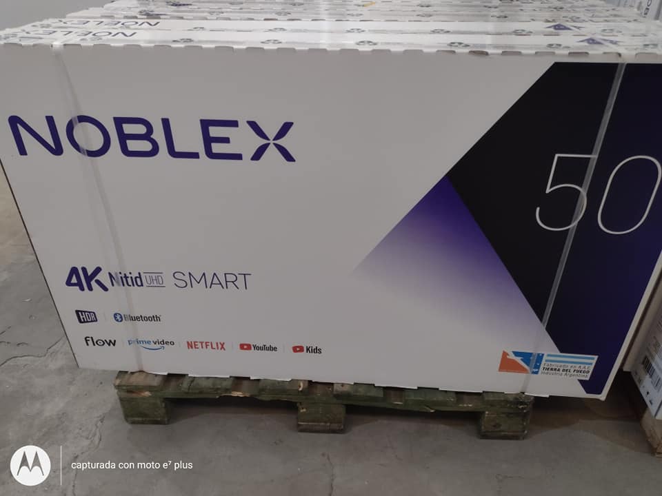 152153171 3614956638572745 1710674165416297981 n