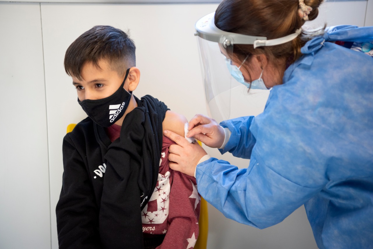 19 10 2021 vacunacion pediatrica (1)