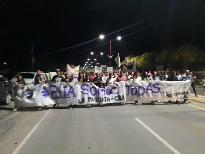 20527 movilizacion lapaquita