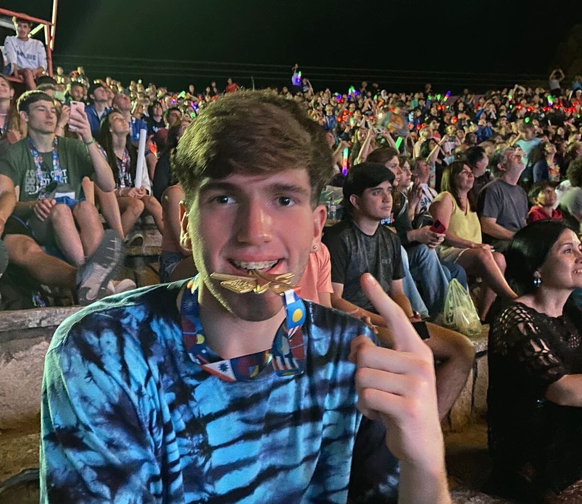 315950159 10160286924372094 3532297802350078446 n