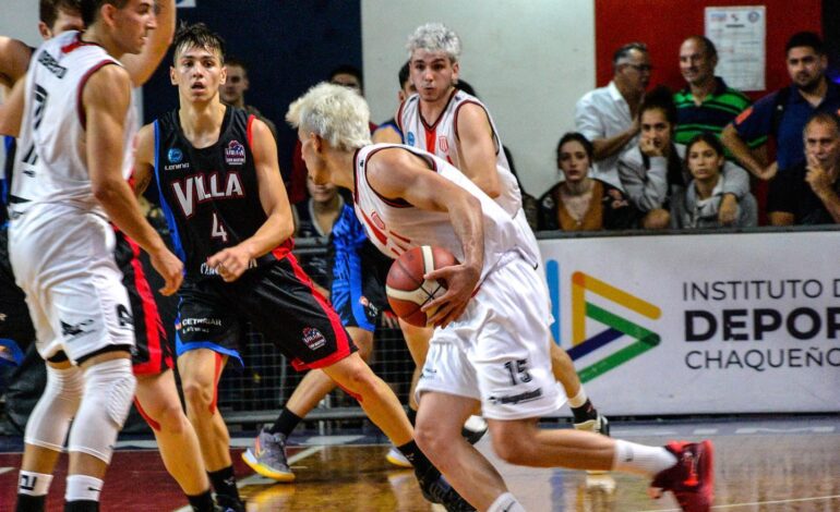 Los Halcones Rojos: Lejos de casa pero más que punteros
