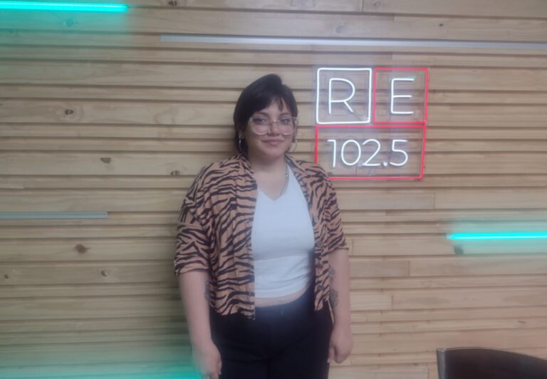 Charla de prevención de estafas telefónicas para adultos mayores