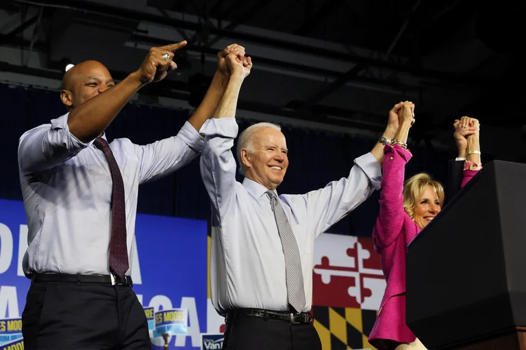 BIDEN