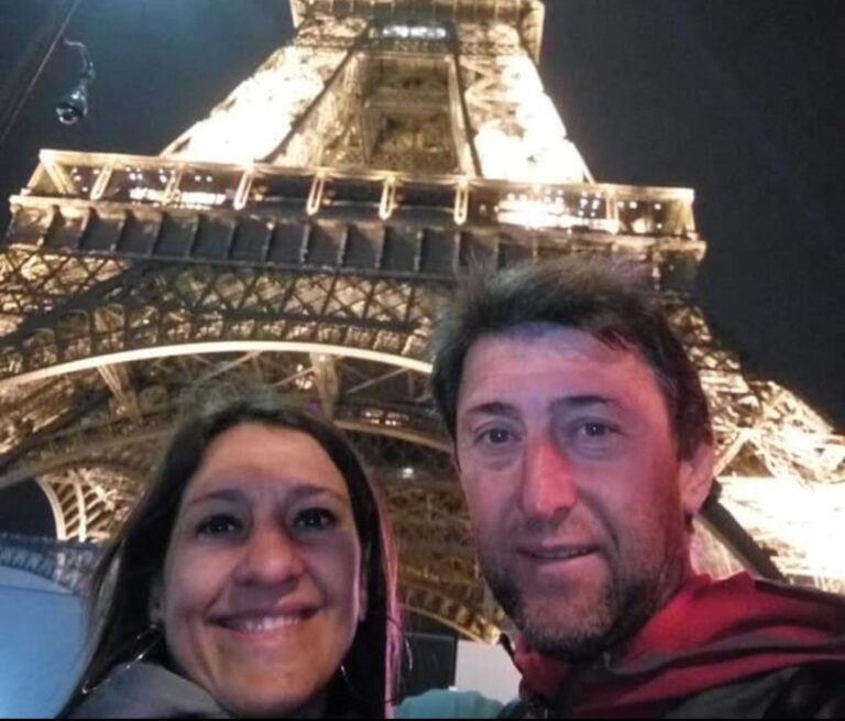 El motivo del ataque a Bernarte