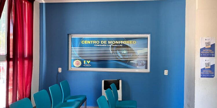 Moni 750x375