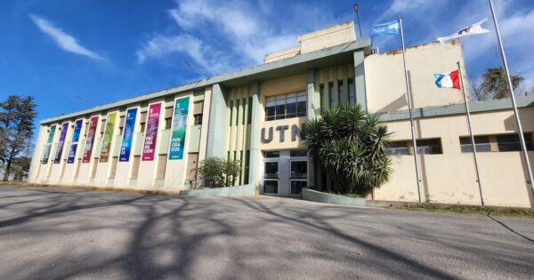 UTN