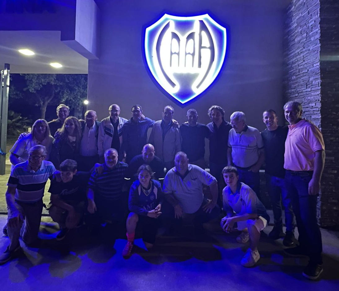 WhatsApp Image 2022 11 10 at 10.37.13 PM