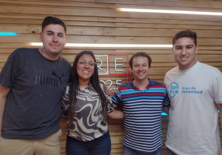 Se aproxima la Competencia de Robótica