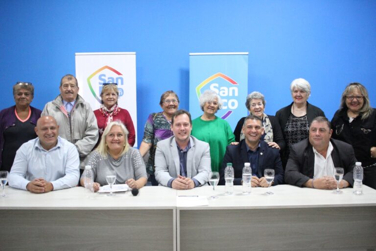 Llega a su fin el ciclo 2022 del Programa Municipal Domingos Diferentes