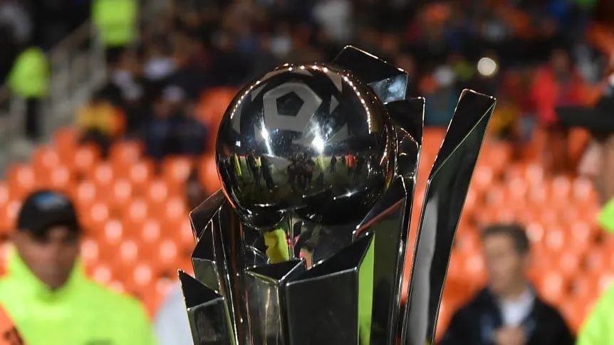 Copa