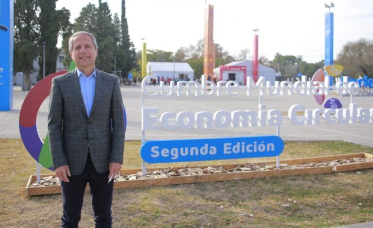 Diferentes personalidades repudiaron el ataque a Damián Bernarte