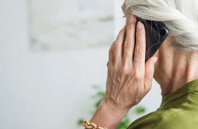 San Francisco: se hicieron pasar por empleados y estafaron a una mujer