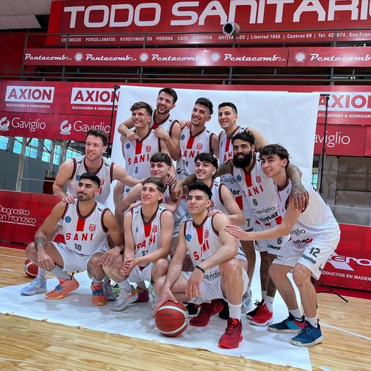 San Isidro quiere cerrar el año de la mejor manera