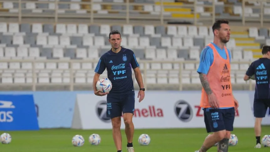 Scaloni entrenamiento 862x485