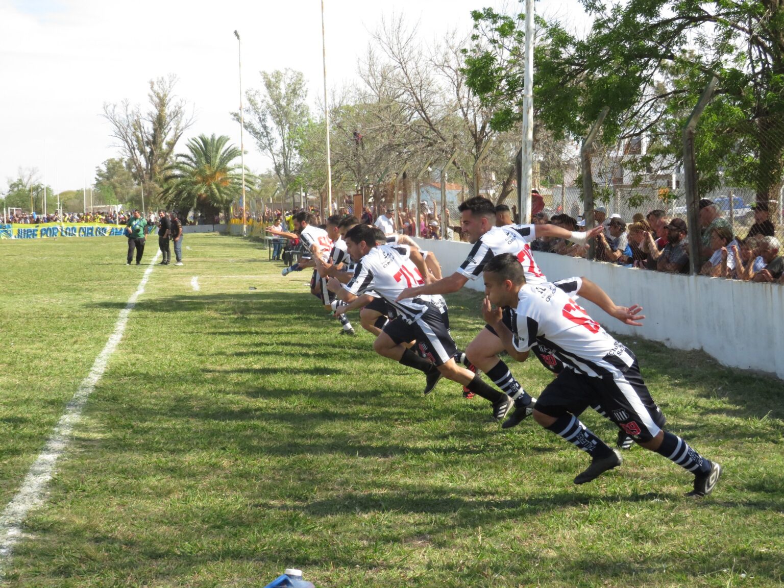 Talleres