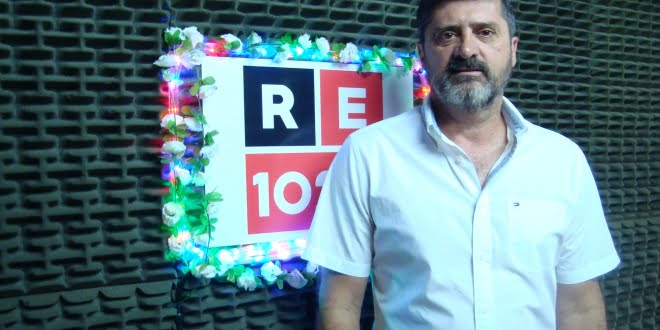 Industriales de San Francisco rechazan el feriado nacional: «Estamos en total desacuerdo con este medida»
