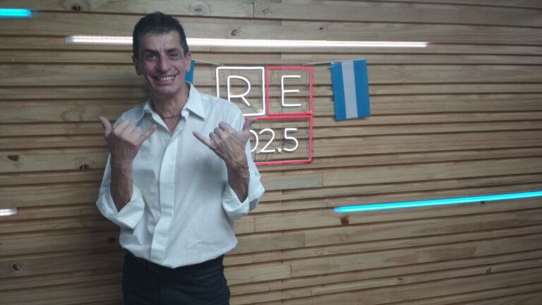 En febrero regresan los carnavales en Antártida Argentina