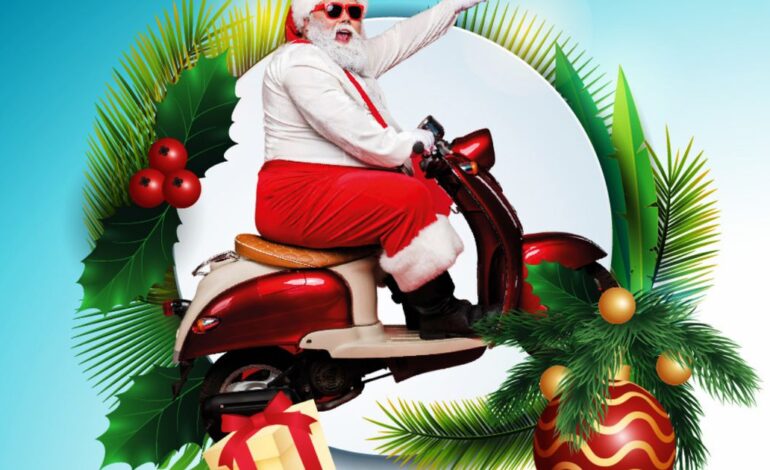 Se fue el último sorteo anticipado del Gordo de Navidad