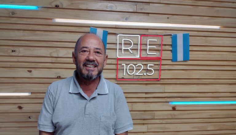 El balance de año de los hoteleros y gastronómicos: «El 2022 ha sido un año excelente»