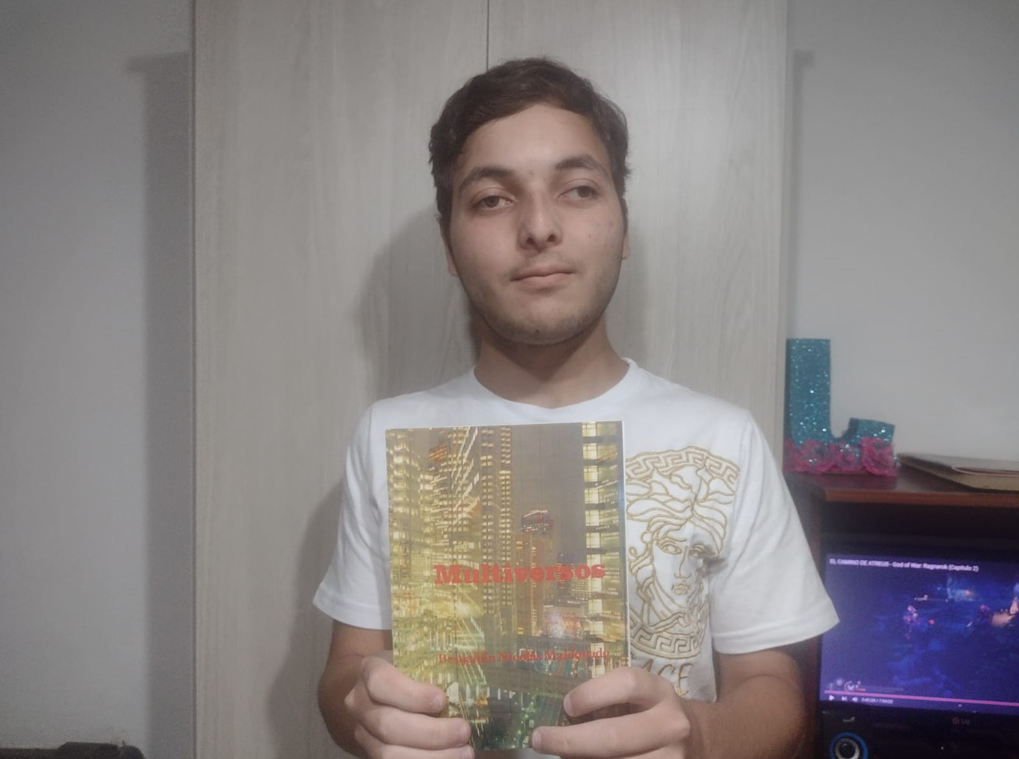 Benja