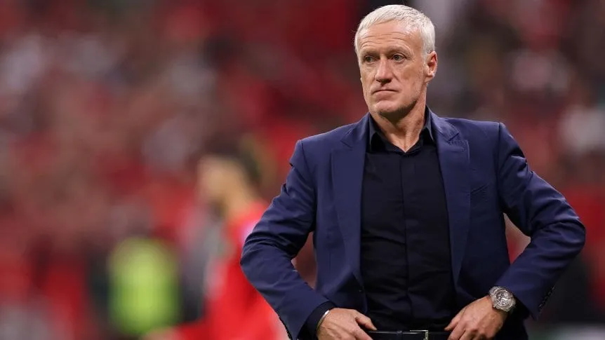 Didier deschamps 862x485