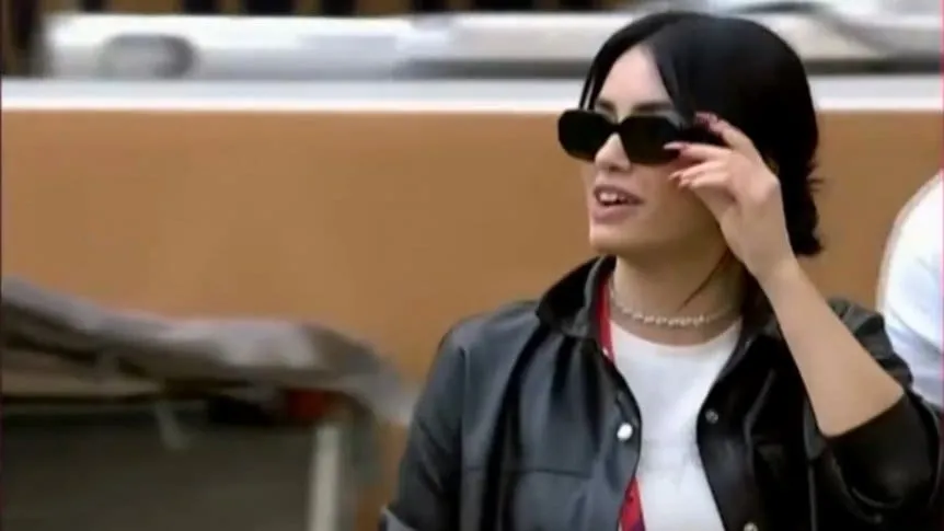 Lali esposito 862x485