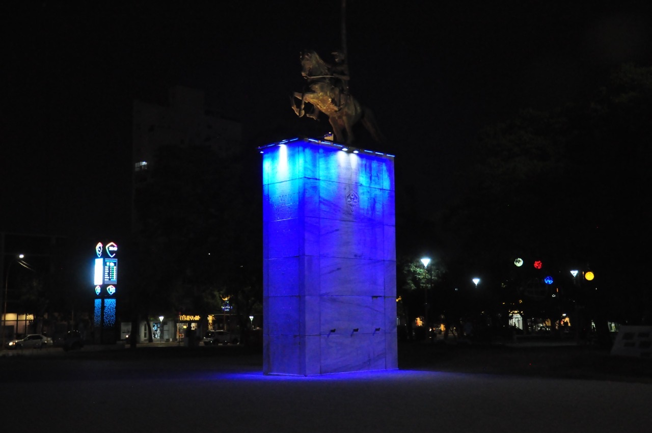 Luces3