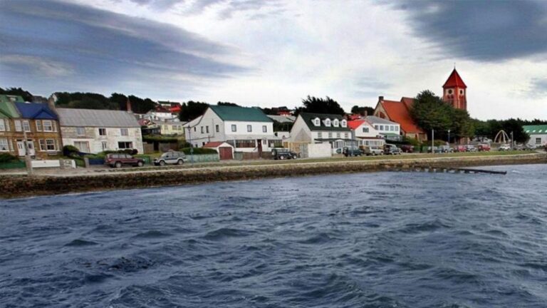 Malvinas