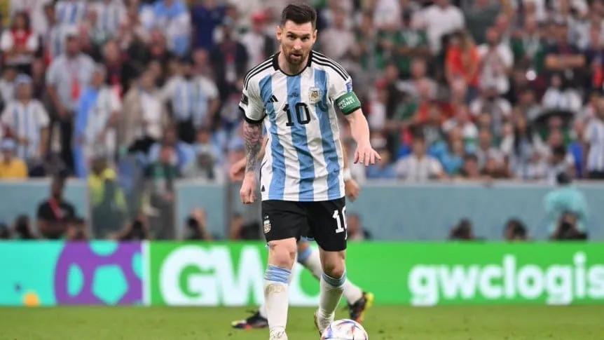 Messi 862x485