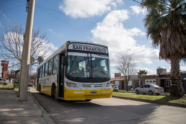 Los servicios durante el asueto por Navidad